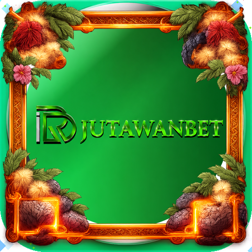 jutawanbet — galeri pratinjau - APK Resmi